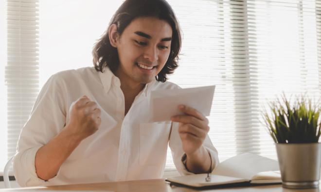 prime défiscalisée pour fidéliser vos salariés