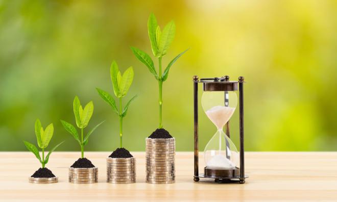 plan épargne retraite PME TPE