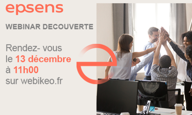 epsens webinar découverte épargne salariale TPE PME